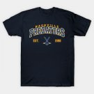 Predators Hockey T-Shirt