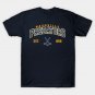 Predators Hockey T-Shirt