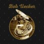 Bob Uecker Playing The Tuba T-Shirt