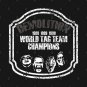 Demolition Legacy T-Shirt