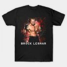 Brock Lesnar T-Shirt