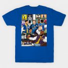Nba T-Shirt