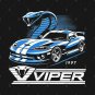 97 Viper T-Shirt
