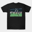 Mano De Dios Maradona T-Shirt