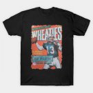 Dan Marino 1995 Vintage T-Shirt