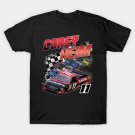Corey Heim T-Shirt