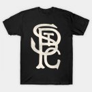 Defunct Twin City / St. Paul Gophers Baseball Team T-Shirt