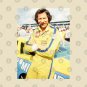 Dale Earnhardt - Vintage T-Shirt