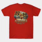 Boldor Le Mans 1976 T-Shirt