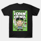 John Cena Funko Pop! T-Shirt