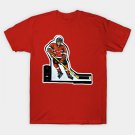 Coleco Table Hockey Players -Hockey Canada T-Shirt