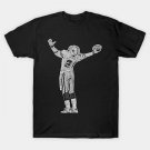 Deion Sanders Vintage T-Shirt