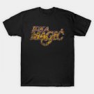 Luka Doncic T-Shirt