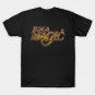 Luka Doncic T-Shirt