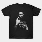 Roman Reigns Ytc T-Shirt