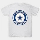 Dallas Cowboys T-Shirt
