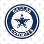 Dallas Cowboys T-Shirt
