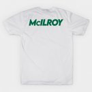 Mcilroy T-Shirt