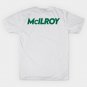 Mcilroy T-Shirt
