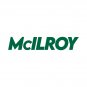 Mcilroy T-Shirt