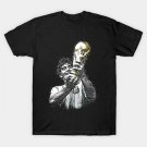 Diego Maradona T-Shirt