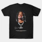 Ja Morant Chains T-Shirt