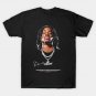 Ja Morant Chains T-Shirt
