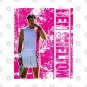 Ben Shelton || Tennis T-Shirt