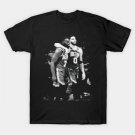 Jayson Tatum & Jaylen Brown ¡ª Classic T-Shirt