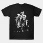 Jayson Tatum & Jaylen Brown &Acirc;&iexcl;&Acirc;&ordf; Classic T-Shirt