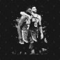Jayson Tatum & Jaylen Brown &Acirc;&iexcl;&Acirc;&ordf; Classic T-Shirt
