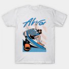 Alva Grind Light T-Shirt