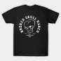 Steve Austin - Broken Skull T-Shirt