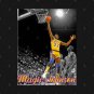 Magic Johnson T-Shirt