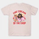 Macho Man Of The Crop T-Shirt