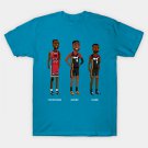 Retromiami T-Shirt
