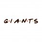 G-I-A-N-T-S T-Shirt