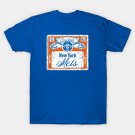 Mets Beer T-Shirt