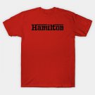 Hamilton T-Shirt