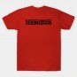 Hamilton T-Shirt