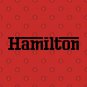Hamilton T-Shirt