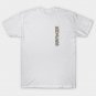 Knicks Msg Front/Back T-Shirt