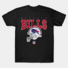 Buffalo Bills T-Shirt