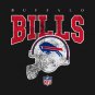 Buffalo Bills T-Shirt