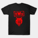 Nwo Faction T-Shirt