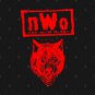 Nwo Faction T-Shirt