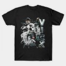 Mike Vick Vintage T-Shirt