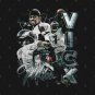 Mike Vick Vintage T-Shirt