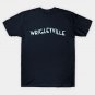 Wrigleyville T-Shirt