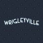 Wrigleyville T-Shirt